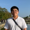 Khoi Le