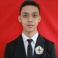 Rakandaffis Muhammad Hatrijulio