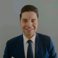 Alvaro Burgos Mayoral