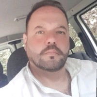 Luis Fernando S. Oliveira