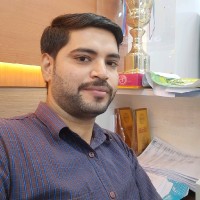 Snehdeep Kumar