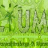 L-UMP .net