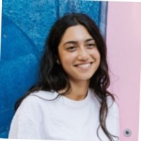 Clara Zouari