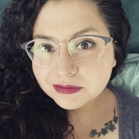 Cassandra Flores