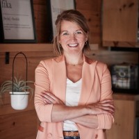 Kerri Gibson