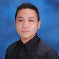 Jonathan Arellano
