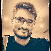 hailesh chinthakayala