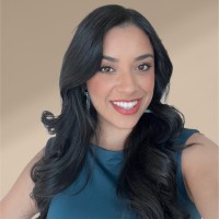 Breeana Torres