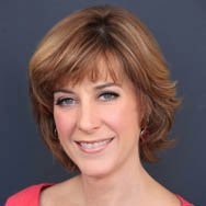 Ellen Mcdonough