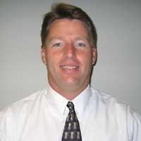 Paul Birkel