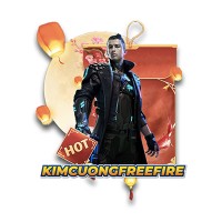 Freefire Kimcuong