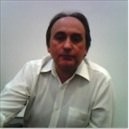 Claudio Antonio Martinez