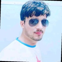 Ramu Kumar