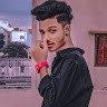 Prince Alvi Chowdhury