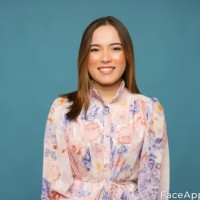 Nayelli N. De La Cruz Objío