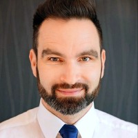 Dr. Matthias Funke
