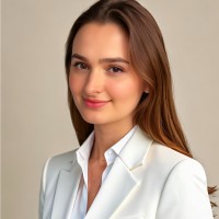 Katherine Delaney