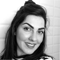 Cindy De Albuquerque Bernardo