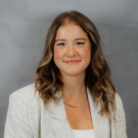 Anna D'Andrea