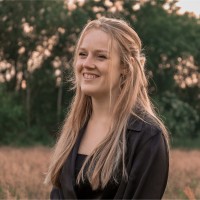 Robin Kemper - Hurkmans