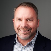 Aaron M. Kiewicz, MBA