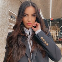 Marina Khorkhoruni