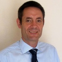 David Langley