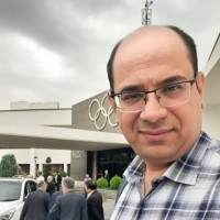 Mojtaba Moslehabadi