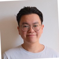 Brian Hoang