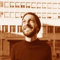 Pierre Frigeni