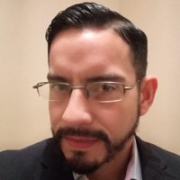 Julio Bonnet, Mba, Cssbb