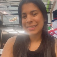Begoña Ruiz