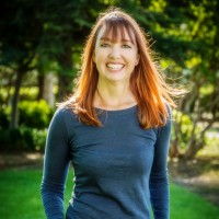 Cheryl Laughlin