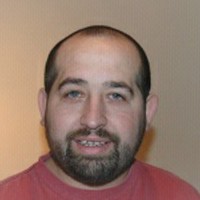 Rafael Gomez Granados