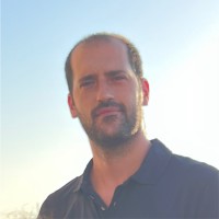 Carles Martí