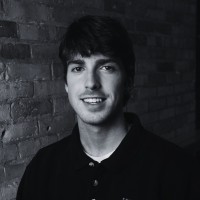 Jake Kutina