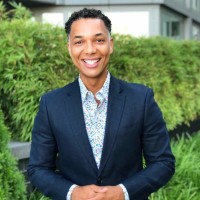 Johnathan Medina