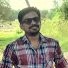 Sundar S