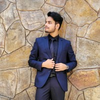 Raj Chakraborty
