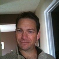 David Littke