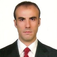 Onursal Ozgen