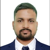 Janmejay Kumar