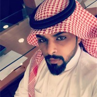 Ayman Aljohani