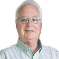 Jeff Kennedy