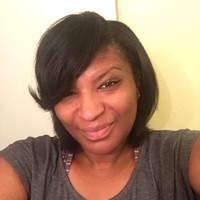 Cristy Weems