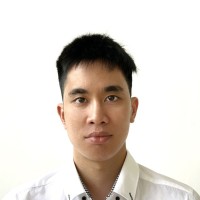 Daniel Ong