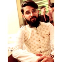 Muhammad Anas