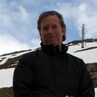 Finn Andreasen