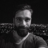 İzzet Ömer Satar