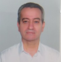 Ali İhsan Varol
